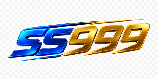 SS999